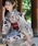 utatane�i�E�^�^�l�j�́u�I�ׂ闁��3�_�Z�b�g utatane �I���W�i���f�U�C�� �������F ���l�f���I�t�z���C�g������߃x�[�W�����i���߁j�v�b�x�[�W���n1