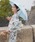 utatane�i�E�^�^�l�j�́u�I�ׂ闁��3�_�Z�b�g utatane �I���W�i���f�U�C�� �������F ���l�f���I�t�z���C�g������߃x�[�W�����i���߁j�v�b�x�[�W���n2