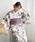 utatane�i�E�^�^�l�j�́u�I�ׂ闁��3�_�Z�b�g utatane �I���W�i���f�U�C�� �������F ���l�f���I�t�z���C�g������߃x�[�W�����i���߁j�v�b�x�[�W���n3