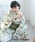 utatane�i�E�^�^�l�j�́u�I�ׂ闁��3�_�Z�b�g utatane �I���W�i���f�U�C�� �������F ���l�f���I�t�z���C�g������߃x�[�W�����i���߁j�v�b�x�[�W���n4