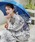 utatane�i�E�^�^�l�j�́u�I�ׂ闁��3�_�Z�b�g utatane �I���W�i���f�U�C�� �������F ���l�f���I�t�z���C�g������߃x�[�W�����i���߁j�v�b�x�[�W���n5