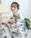 utatane�i�E�^�^�l�j�́u�I�ׂ闁��3�_�Z�b�g utatane �I���W�i���f�U�C�� �������F ���l�f���I�t�z���C�g������߃x�[�W�����i���߁j�v�b�x�[�W���n6