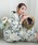 utatane�i�E�^�^�l�j�́u�I�ׂ闁��3�_�Z�b�g utatane �I���W�i���f�U�C�� �������F ���l�f���I�t�z���C�g������߃x�[�W�����i���߁j�v�b�x�[�W���n7