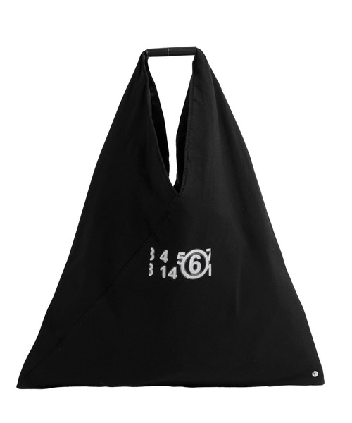 MM6 Maison Margiela（ｴﾑｴﾑｼｯｸｽ ﾒｿﾞﾝ ﾏﾙｼﾞｪﾗ）の「CLASSIC JAPANESE