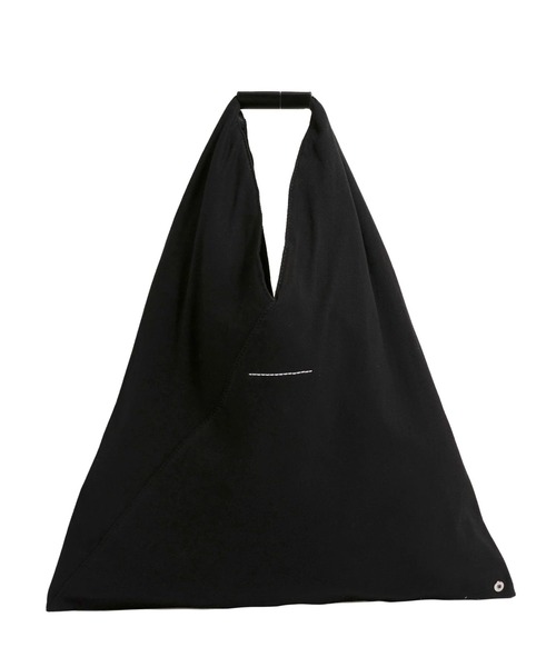 MM6 Maison Margiela（ｴﾑｴﾑｼｯｸｽ ﾒｿﾞﾝ ﾏﾙｼﾞｪﾗ）の「CLASSIC JAPANESE