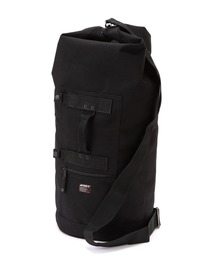 AVIREX | EAGLE BONSAC / イーグル ボンサック / AVIREX / アヴィレックス / AVX308(ショルダーバッグ)