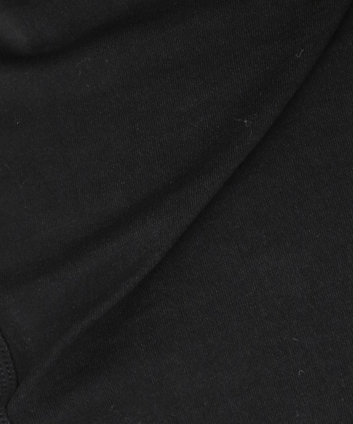 MSCHF(ミスチーフ)の「【MSCHF/ミスチーフ】 SPORT SLEEVELESS:カットソー(タンクトップ・レディース・ブラック・SMALL)」の9枚目の写真
