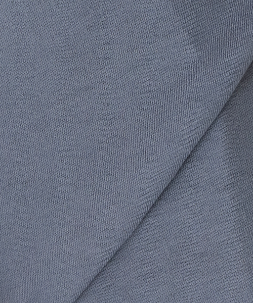 MSCHF(ミスチーフ)の「【MSCHF/ミスチーフ】 SPORT SLEEVELESS:カットソー(タンクトップ・レディース・ブラック・SMALL)」の6枚目の写真