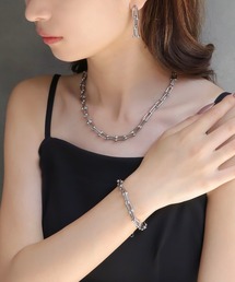blackdia ocean ホースシュー3点セット