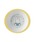 Dick BrunaifBbNu[ij́u~btB[ `h{E Dick Bruna / Rosti MepaliHjvb̑1