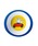 Dick BrunaifBbNu[ij́u~btB[ `h{E Dick Bruna / Rosti MepaliHjvb̑