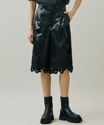 TOGA PULLA（トーガ プルラ）の「TOGA×Dickies フレアパンツ