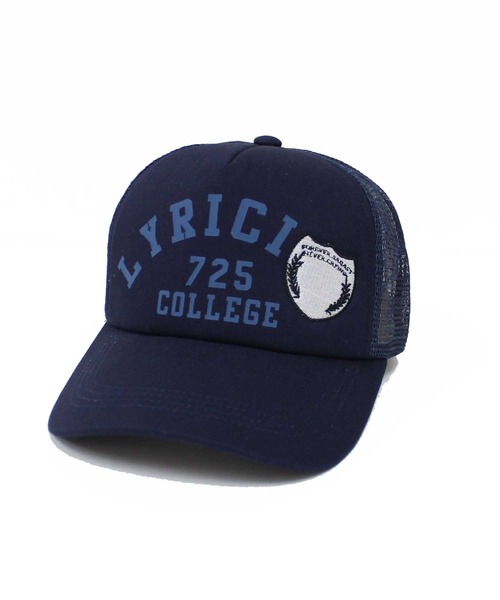 SHISKY（シスキー）の「サガラキャップ（キャップ・メンズ・ブラック系その他/ブラウン系その他2/ネイビー系/カーキ/グレー系その他/ブラウン系その他/ブラック/ブルー系その他2/ベージュ系その他/ブラウン/ベージュ/ネイビー/モカ/ブルー系その他/チャコール/カーキ系・FREE）」の16枚目の写真