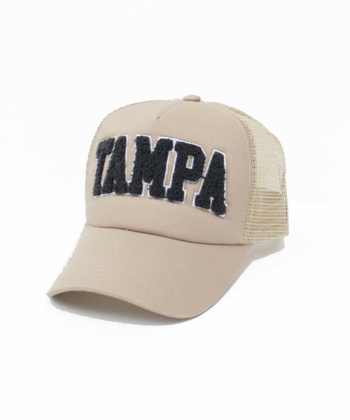 SHISKY（シスキー）の「サガラキャップ（キャップ・メンズ・ブラック系その他/ブラウン系その他2/ネイビー系/カーキ/グレー系その他/ブラウン系その他/ブラック/ブルー系その他2/ベージュ系その他/ブラウン/ベージュ/ネイビー/モカ/ブルー系その他/チャコール/カーキ系・FREE）」の9枚目の写真