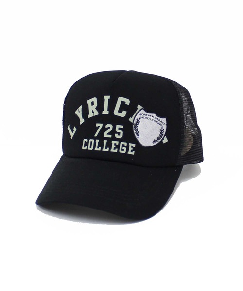 SHISKY（シスキー）の「サガラキャップ（キャップ・メンズ・ブラック系その他/ブラウン系その他2/ネイビー系/カーキ/グレー系その他/ブラウン系その他/ブラック/ブルー系その他2/ベージュ系その他/ブラウン/ベージュ/ネイビー/モカ/ブルー系その他/チャコール/カーキ系・FREE）」の3枚目の写真