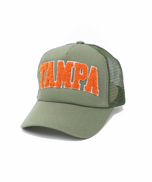 SHISKY（シスキー）の「サガラキャップ（キャップ・メンズ・ブラック系その他/ブラウン系その他2/ネイビー系/カーキ/グレー系その他/ブラウン系その他/ブラック/ブルー系その他2/ベージュ系その他/ブラウン/ベージュ/ネイビー/モカ/ブルー系その他/チャコール/カーキ系・FREE）」の11枚目の写真