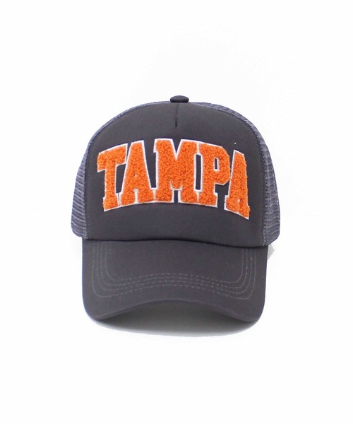 SHISKY（シスキー）の「サガラキャップ（キャップ・メンズ・ブラック系その他/ブラウン系その他2/ネイビー系/カーキ/グレー系その他/ブラウン系その他/ブラック/ブルー系その他2/ベージュ系その他/ブラウン/ベージュ/ネイビー/モカ/ブルー系その他/チャコール/カーキ系・FREE）」の20枚目の写真