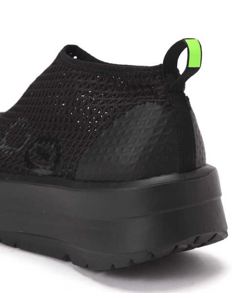 OOFOS（ウーフォス）の「OOFOS/ウーフォス Oomega Chukka ウーメガ