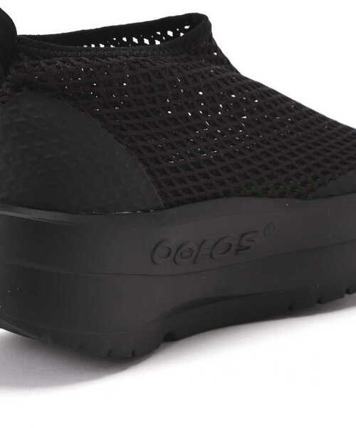 【超美品】Oofos Oomega Chukka　ウーフォス ウーメガチャッカ 楽天市場】ウーフォス/OOFOS Women's OOmega Chukka（ウーメガ