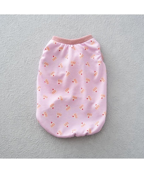 boss様専用】犬服タンクトップ M109859888 - 犬服・アクセサリー安価