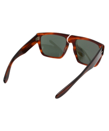 Ray-Ban（レイバン）の「【Ray-Ban】No.11 USA DRIFTER 1980's Vintage