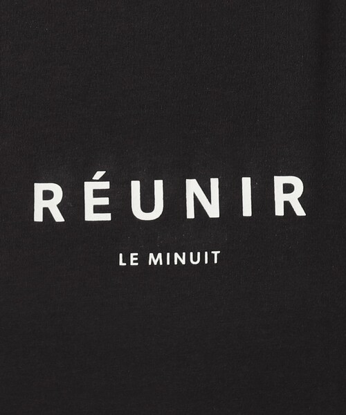 grove（グローブ）の「◆1枚あると便利なベーシック大人ロングTシャツ（Tシャツ/カットソー・レディース・アイボリー系/チャコール/ベージュ系その他4/アイボリー・02/03/04/01/05）」の11枚目の写真