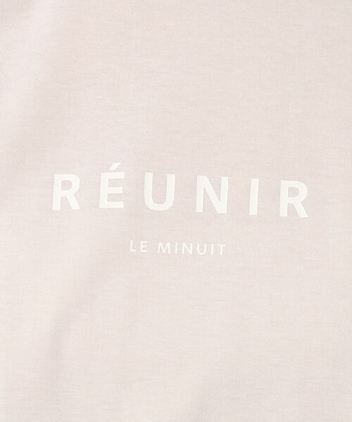 grove（グローブ）の「◆1枚あると便利なベーシック大人ロングTシャツ（Tシャツ/カットソー・レディース・アイボリー系/チャコール/ベージュ系その他4/アイボリー・02/03/04/01/05）」の18枚目の写真