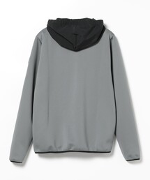 BEAMS GOLF（ビームスゴルフ）の「〈MEN〉B.G.THREE / 37.5（R）異素材