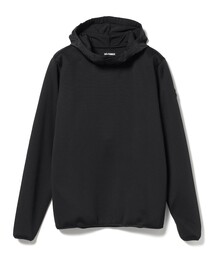 BEAMS GOLF（ビームスゴルフ）の「〈MEN〉B.G.THREE / 37.5（R）異素材