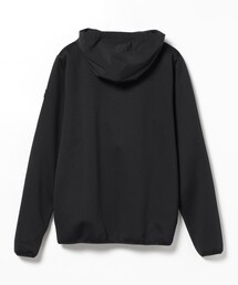 BEAMS GOLF（ビームスゴルフ）の「〈MEN〉B.G.THREE / 37.5（R）異素材