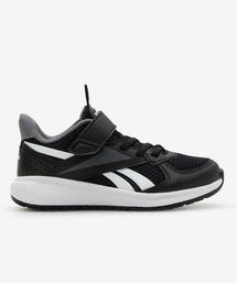 Reebok（リーボック）の「ロード スプリーム 4.0 ALT / ROAD SUPREME 4.0 ALT（スニーカー・キッズ）」