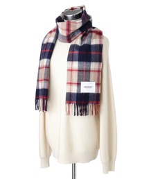 MACKINTOSH PHILOSOPHY(}bLgbV tB\tB[)̃JV~100% h`FbN}t[h(}t[)