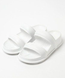 BARNYARDSTORM / CARIGA / Wストラップサンダル