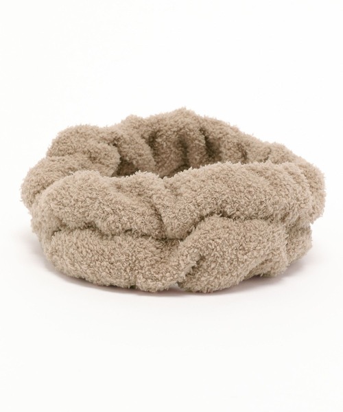 GLOBAL WORK(グローバルワーク)の「ルームウェア/ヘアターバン/966357(ヘアバンド・キッズ・オフホワイト/ベージュ・FREE)」の15枚目の写真