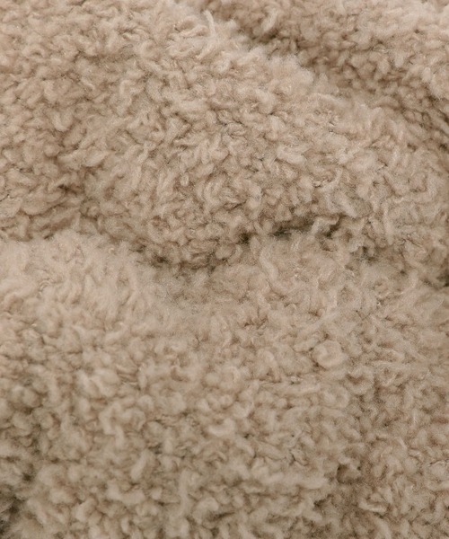 GLOBAL WORK(グローバルワーク)の「ルームウェア/ヘアターバン/966357(ヘアバンド・キッズ・オフホワイト/ベージュ・FREE)」の20枚目の写真