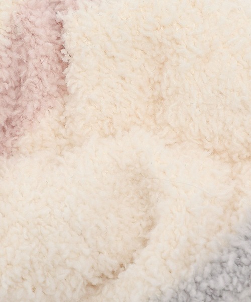 GLOBAL WORK(グローバルワーク)の「ルームウェア/ヘアターバン/966357(ヘアバンド・キッズ・オフホワイト/ベージュ・FREE)」の21枚目の写真