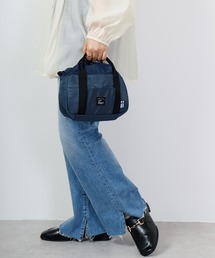 KAKSI 2WAYミニトートBAG