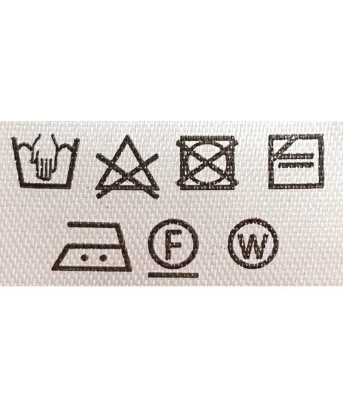 M.deux(エムドゥ)の「●ポケット付きカーディガン●(カーディガン/ボレロ・レディース・グレイッシュベージュ/ブラック/オレンジ・MEDIUM)」の14枚目の写真