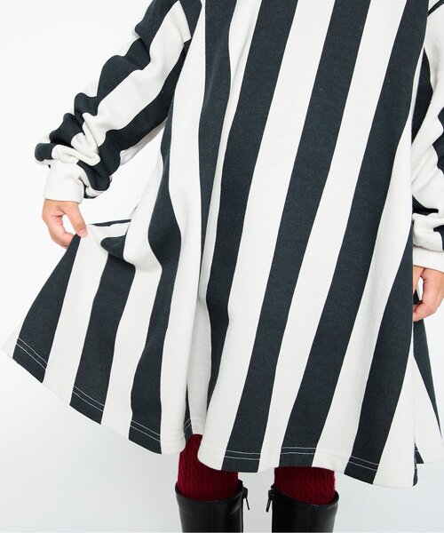 セール】4色4柄ワンピース（ワンピース）｜BREEZE（ブリーズ）の