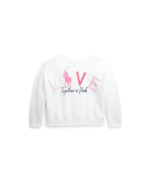 POLO RALPH LAUREN CHILDRENSWEAR（ポロ ラルフ ローレン チルドレンズ  