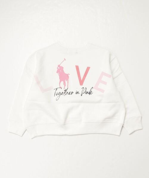 POLO RALPH LAUREN CHILDRENSWEAR（ポロ ラルフ ローレン チルドレンズ  