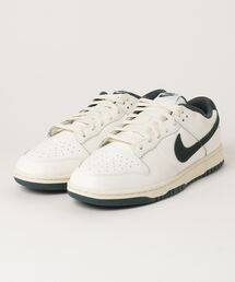 Nike Air FORCE Ⅰスニーカー s-l1200.jpg