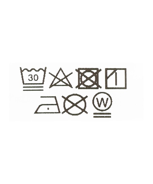 C.E(シーイー)の「C.E / OVERDYE CAUSE AND EFFECT T(Tシャツ/カットソー・メンズ・ネイビー/グレー・LARGE/XX-LARGE/X-LARGE/MEDIUM)」の12枚目の写真