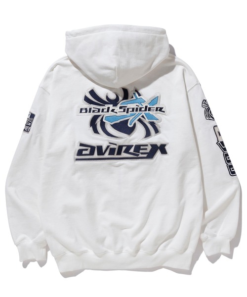 X−LARGE×AVIREX セットアップ　ベロア　Ｌ 楽天市場】AVIREX 公式通販｜《WEB&DEPOT限定》VELOUR TRACK