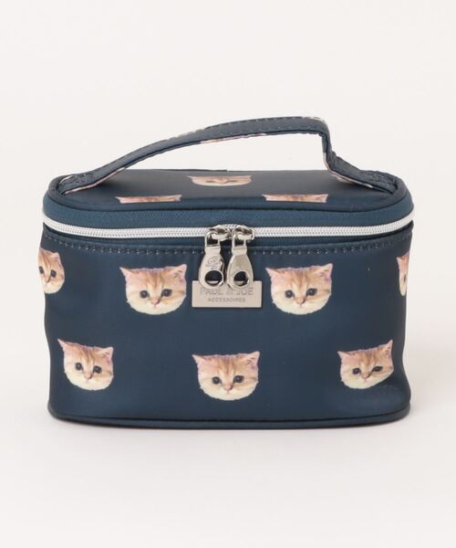 セール】【PAUL & JOE ACCESSOIRES /ポール アンド ジョー