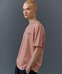 SICKNESS（シックネス）の「22S-3type8-T（Tシャツ/カットソー）」