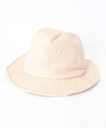 grove | 中折れ風ハット(ハット)