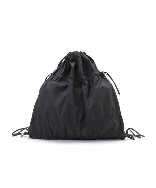SLOBE IENA
HAMILTONダブルフェイスウールチェスターコート スローブ イエナ SLOBE IENA 《追加予約》Levi's/リーバイス