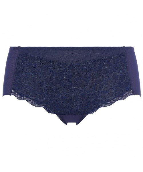 セール】恋するブラ562 ボーイズレングス TR562 PT（ショーツ