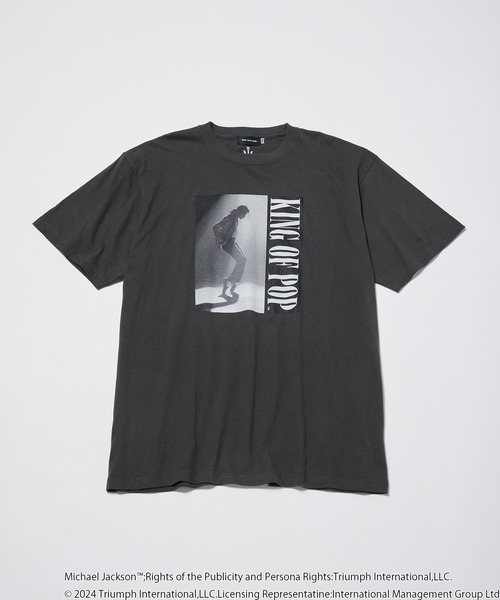 ユーズドヴィンテージTシャツFreddie Jackson R&B ソウル trim_ofnls_item16e9a5a43ffd11e